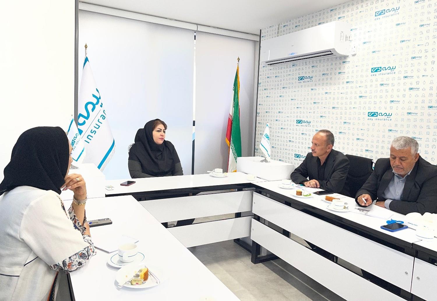 رسانه جدید