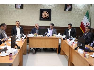 شناسایی ۴ فرصت سرمایه‌گذاری کلیدی در چهارمحال و بختیاری