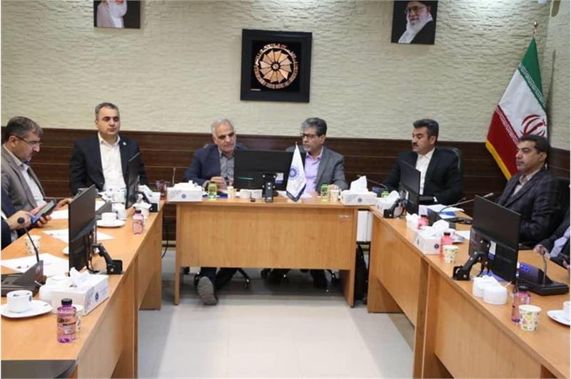 شناسایی ۴ فرصت سرمایه‌گذاری کلیدی در چهارمحال و بختیاری